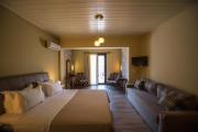 Guesthouse Laoula