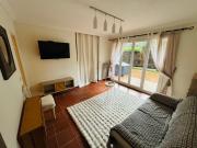 Mougins le Haut - Rez de Jardin - Terrasse - Piscine