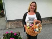 Ferienhof Mittermair