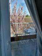 Top Dolní Dunajovice