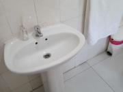 River-Ridge Guest House