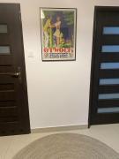 Top Otwock Top Otwock