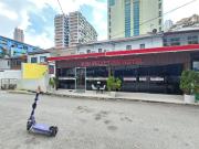 Top Kuala Lumpur