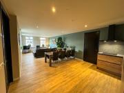 De Lindehoeve Appelscha