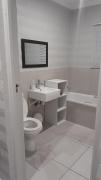 Top Plettenberg Bay Top Plettenberg Bay