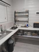 Top Plettenberg Bay Top Plettenberg Bay