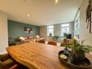 De Lindehoeve Appelscha