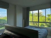 Top Phuket