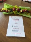 B&B Su Frori Arrubiu