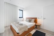 GuestReady - A lovely vacation in Matosinhos