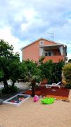 Apartman Antea