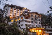 Top Gangtok