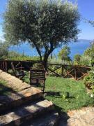 Top Porto Santo Stefano