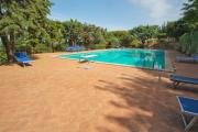 Top Porto Santo Stefano