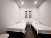 Top Makarska Top Makarska