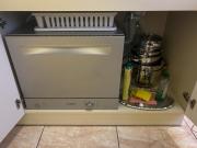 Top Bózsva Top Bózsva