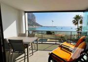 Top Calpe