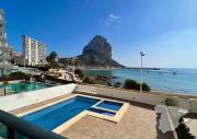 Top Calpe