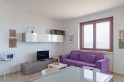 Cintioni a mare C9 - YourPlace Abruzzo