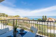 Cintioni a mare C9 - YourPlace Abruzzo
