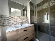 Top Villiers-sur-Morin