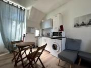 V2 Studio Proche Disney Village Nature