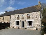 Ty Fossac - Belle maison pour 6