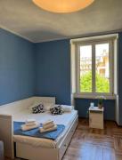 Top Turin