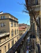 Top Turin
