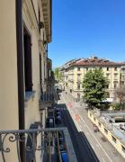 Top Turin