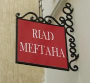 Riad Meftaha