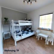 Top Lütow