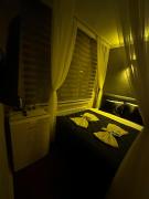 ENJOY HOUSE BOUTİQE OTEL