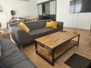 Top Saint-Martin-le-Beau