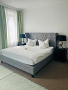 Top Rosenheim