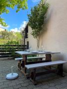 La Pinède - Séjour idéal entre plage et lac