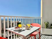 Top Playa de las Americas