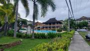 Top Davao