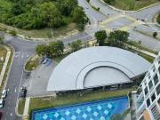 Top Putrajaya