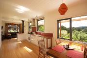 Top Deloraine
