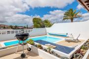 Casa Carmen - Comfort and Privacy