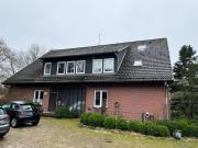 Top Suderburg