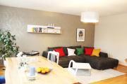 Top Suderburg