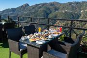 Top Kasauli