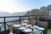 Top Kasauli