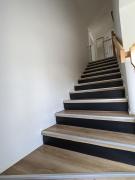 Top Papenburg Top Papenburg