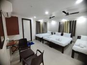 Top Varanasi