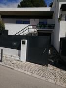 BALCONY TO THE SEA HOUSE BALCONY TO THE SEA HOUSE