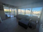 Top Villajoyosa Top Villajoyosa