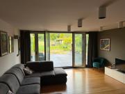 Top Santa Marta de Ortigueira